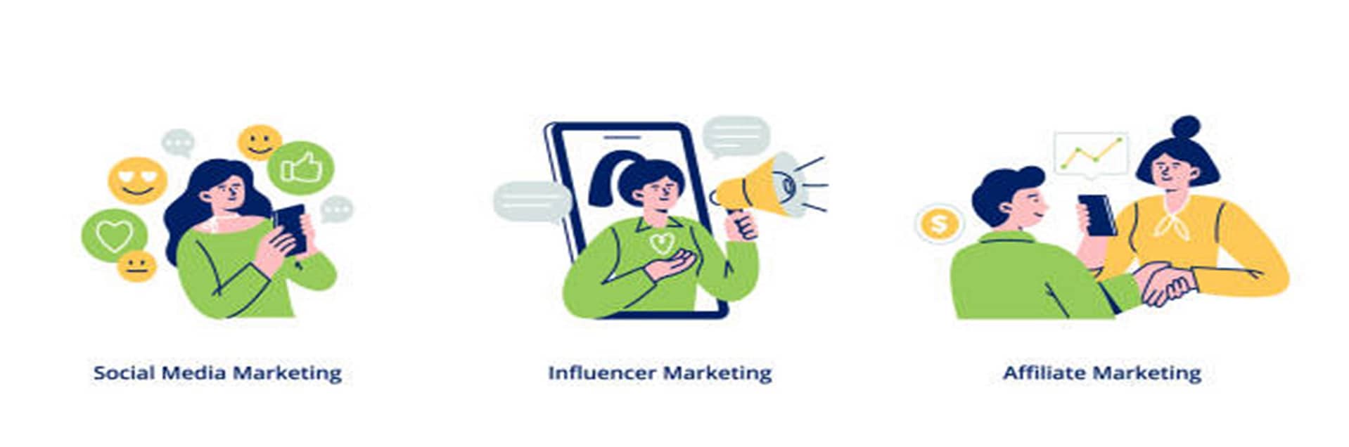 10-Proven-Ways-Influencers-Make-Money-On-Social-Media-featured-image-637x1920w-social-media-marketing-influencer-marketing-and-affiliate-marketing-all-linked-make-xtra-money-online