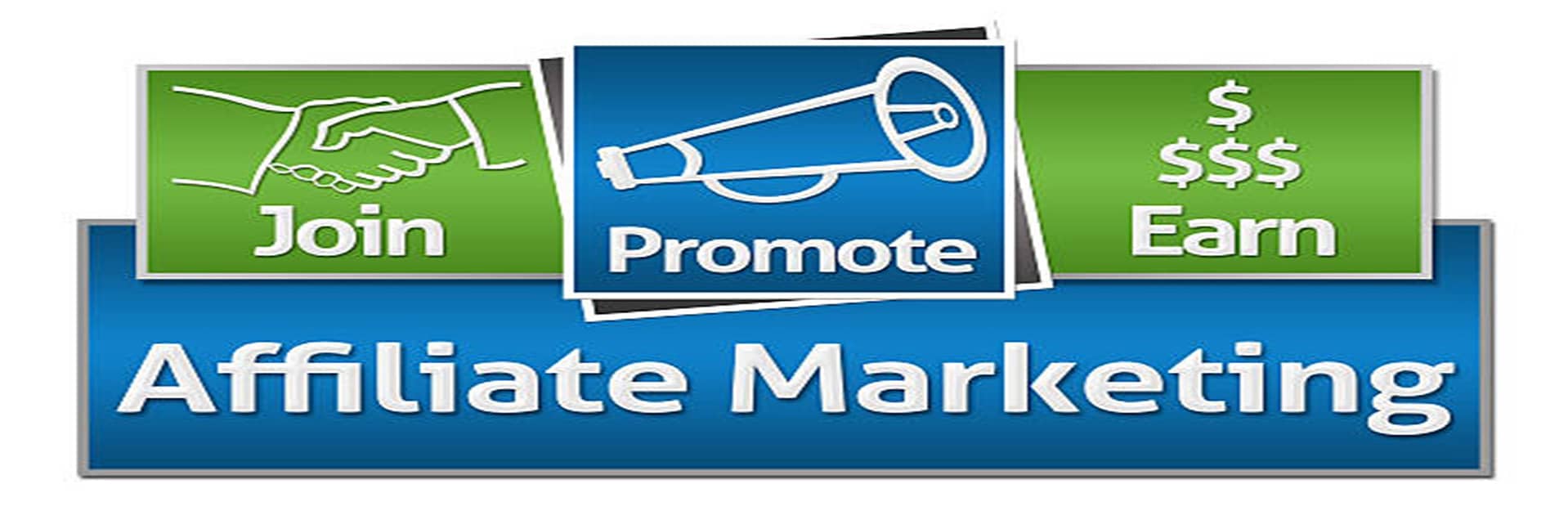 The-Pros-And-Cons-Of-Affiliate-Networks-featured-image-637x1920w-sign-with-affiliate-marketing-with-join-promote-earn-make-xtra-money-online