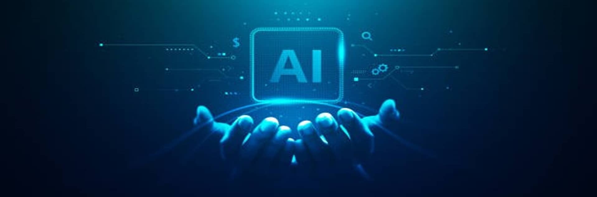 The-Power-Of-Using-AI-In-Affiliate-Marketing-featured-image-637x1920w-cropped-two-hands-holding-a-sign-saying-AI-with-numbers-and-symbols-make-xtra-money-online