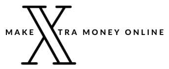 Make Xtra Money Online