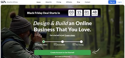 WA-Niche-specific-homepages-Nov24-Photography.png