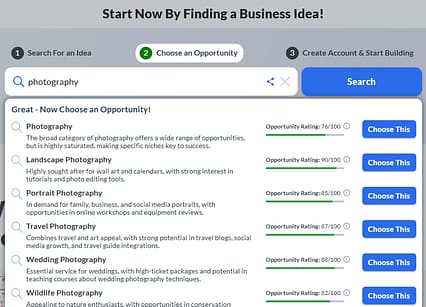 WA-Niche-research-Nov24-Photography