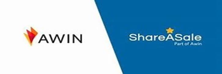 Awin-Vs-ShareASale-Choosing-The-Right-Affiliate-Network-For-Your-Business-featured-image-cropped-637x1920w-awin-and-shareasale-logos-make-xtra-money-online