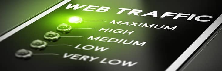Effective-Strategies-To-Drive-Traffic-To-Your-Affiliate-Marketing-Website-featured-image-200x620w-sign-saying-website-traffic-with-a-green-light-on-maximum-make-xtra-money-online