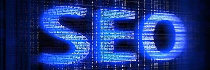 What-Is-SEO-And-Why-Is-It-So-Important-For-Success-featured-image-cropped-207x620w-digital-style-font-SEO-sign-make-xtra-money-online